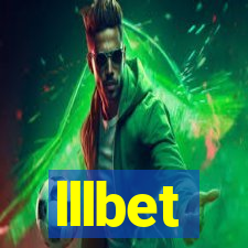 lllbet