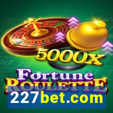 227bet.com