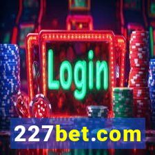 227bet.com