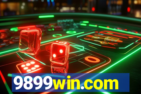 9899win.com