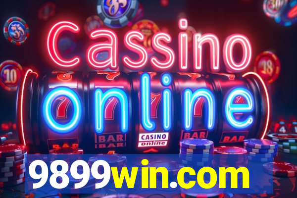 9899win.com