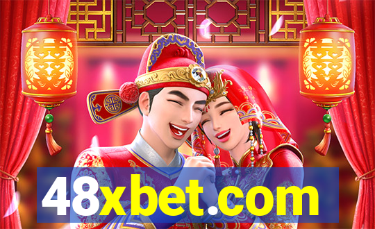 48xbet.com