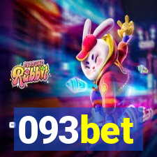 093bet