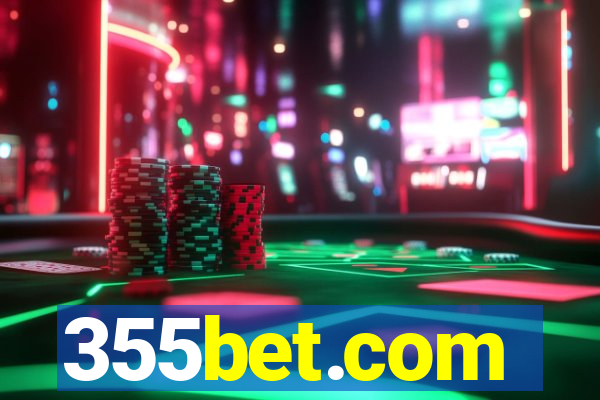 355bet.com