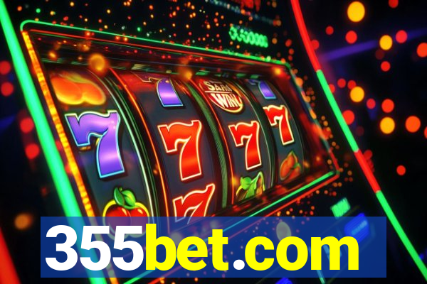 355bet.com