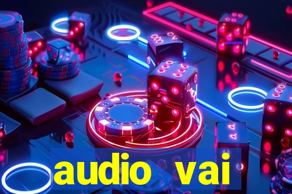 audio vai corinthians com fogos jogo aberto