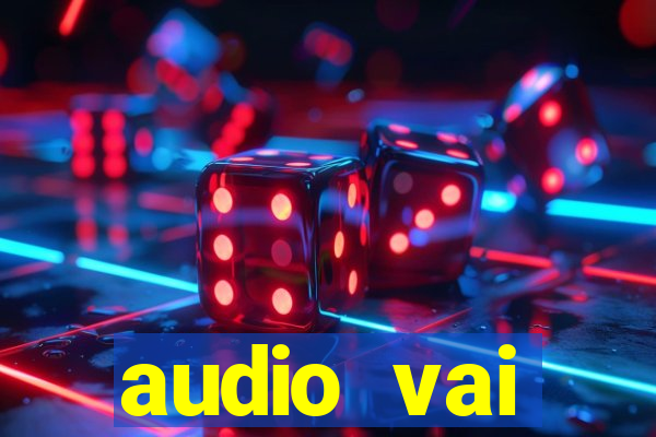 audio vai corinthians com fogos jogo aberto