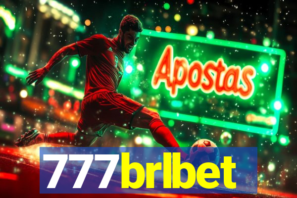 777brlbet