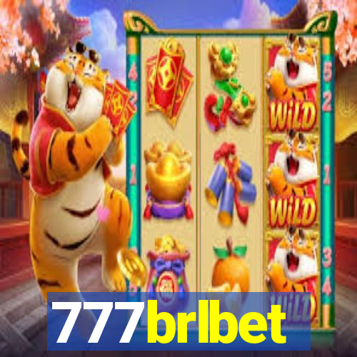 777brlbet