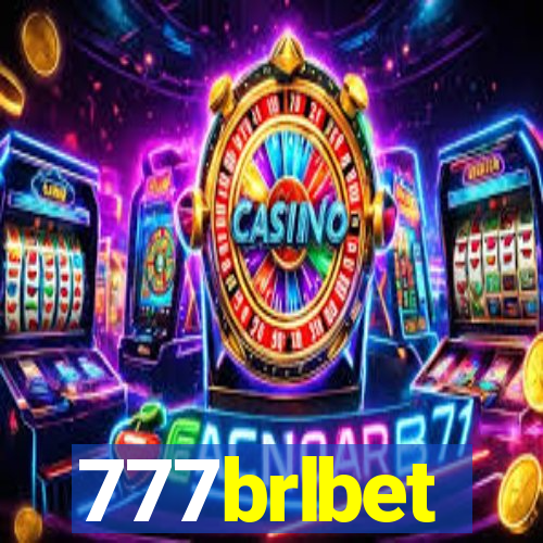 777brlbet