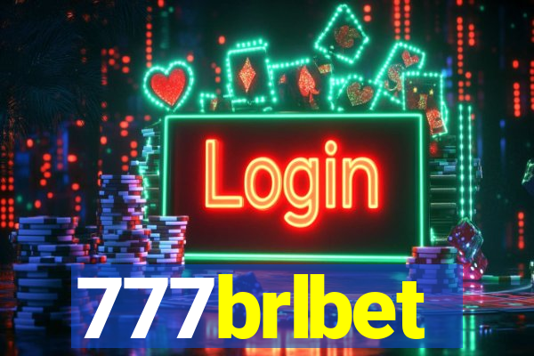 777brlbet