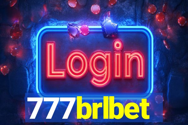 777brlbet