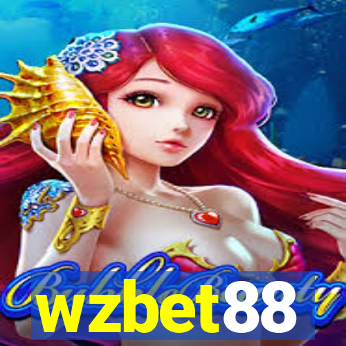 wzbet88