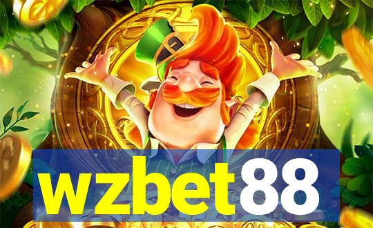 wzbet88