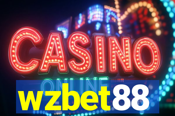 wzbet88