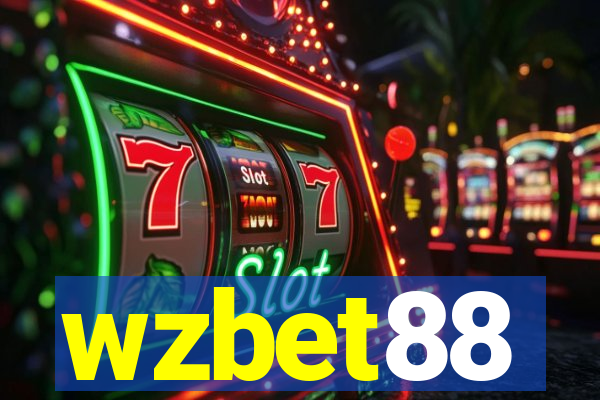 wzbet88