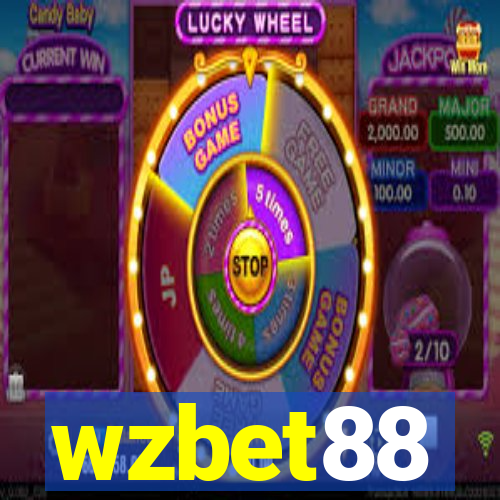 wzbet88