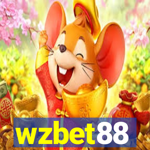 wzbet88