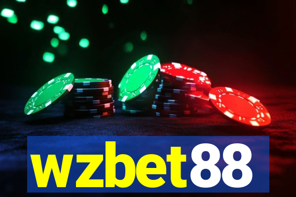 wzbet88