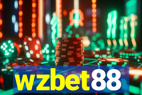 wzbet88