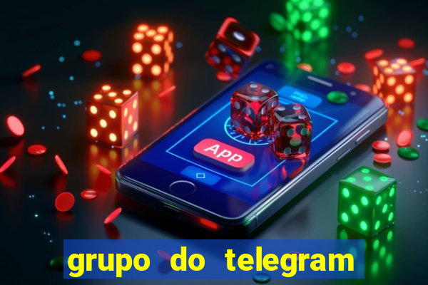 grupo do telegram +18 gay