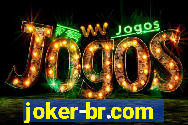 joker-br.com