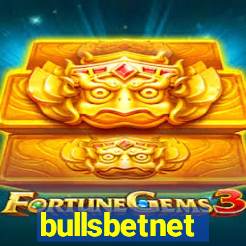 bullsbetnet