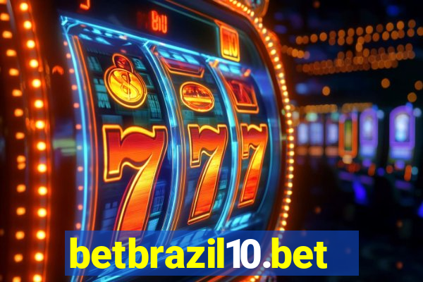 betbrazil10.bet