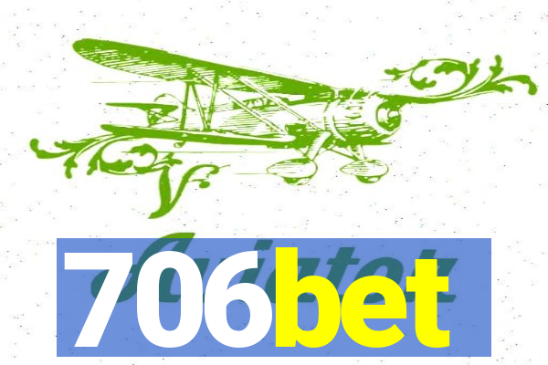 706bet