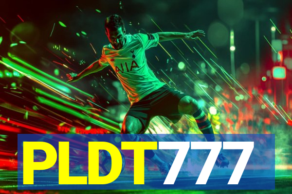 PLDT777