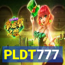 PLDT777