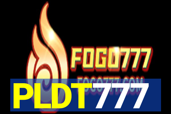 PLDT777