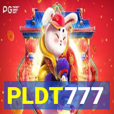 PLDT777