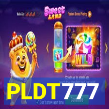 PLDT777