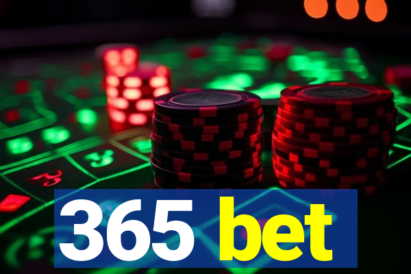 365 bet