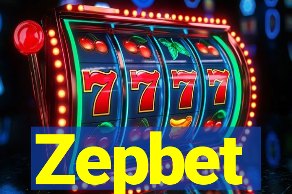 Zepbet