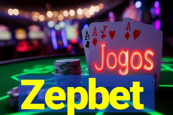 Zepbet