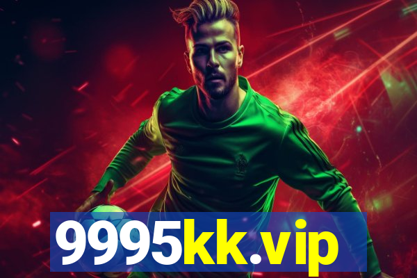 9995kk.vip