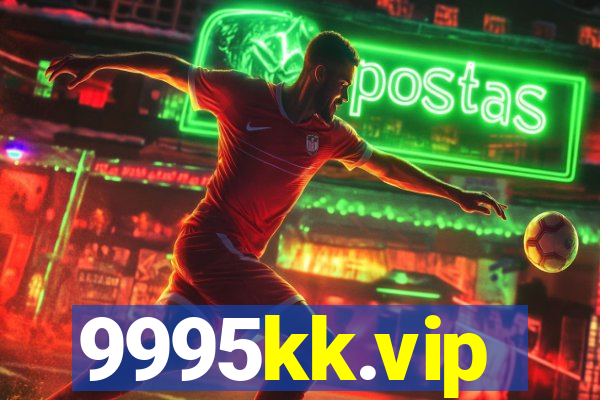 9995kk.vip