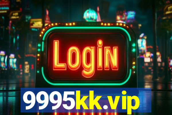 9995kk.vip