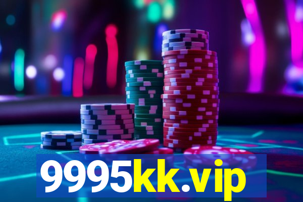 9995kk.vip