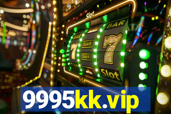 9995kk.vip