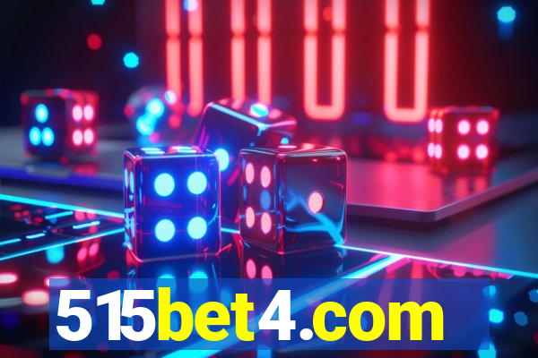 515bet4.com