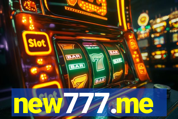 new777.me