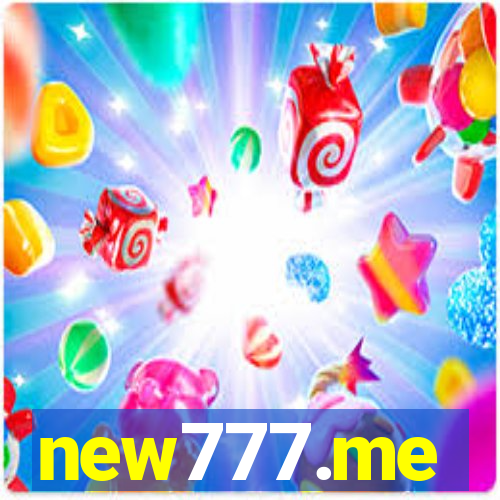 new777.me