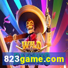 823game.com