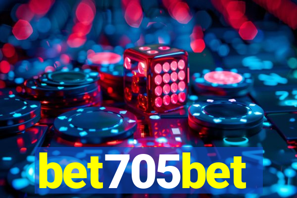 bet705bet