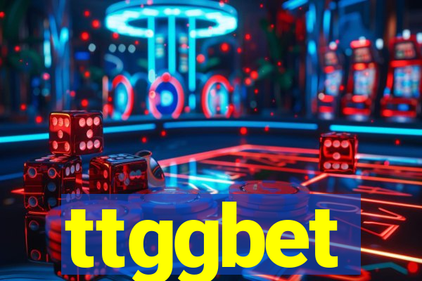 ttggbet