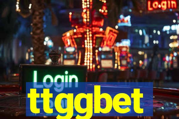 ttggbet