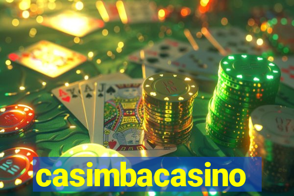 casimbacasino